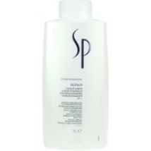 Wella SP Repair Conditioner 1000ml