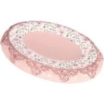 Mydelniczka Rosalinda Pink