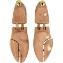 Prawidła CREOLE - Prawidła Cedrowe 36,5 Złoty Guzik