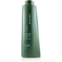 Joico Body Luxe Conditioner 1000ml