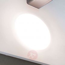 Lampa korytkowa LED WBLR/500 48cm 4.574 lm 4 000 K