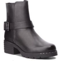 Botki SERGIO BARDI - Accumoli FW127350618VF 101