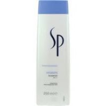 Wella SP Hydrate Shampoo 250ml