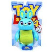 Mattel - Toy Story 4 Bunny