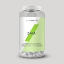 ZMA® - 270Kapsułki