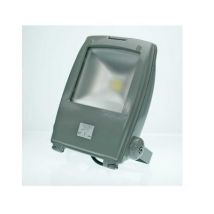 Naświetlacz oprawa LED WL32 10W