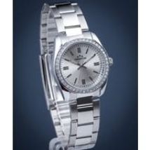 Zegarek damski Chronostar Luxury