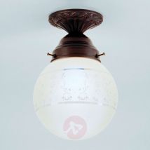Lampa sufitowa Jack - made in Germany