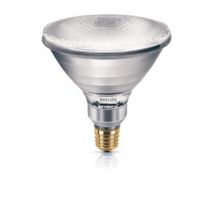 Halogen reflektor PAR38 80W E27 PHILIPS Lampa promiennik