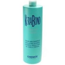 Chenice Synergy Wash 1000ml