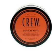 AC Defining Paste 85g