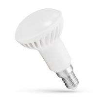 Żarówka LED R50 E14 6W