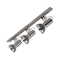 Oprawa OMI3 ze stali nierdzewnej