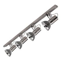 Oprawa OMI4 ze stali nierdzewnej