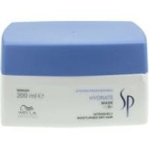 Wella SP Hydrate Mask 200ml