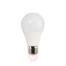 E27 8W 828 tradycyjna żarówka LED Araxa