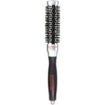 Olivia Garden Pro Thermal T25