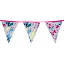 Girlanda Floral
