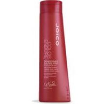 Joico Color Endure Conditioner 300ml