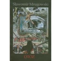 Otóż