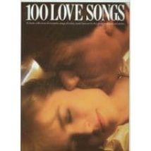 100 Love Songs