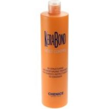 Chenice Kerabond Moist Control Mask 500ml