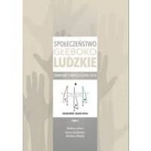 Społeczeństwo głęboko ludzkie