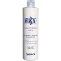 Chenice Kerabond Mask 500ml