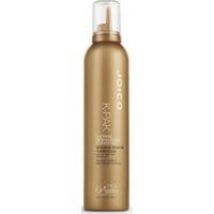 Joico K-Pak Thermal Design Foam 300ml