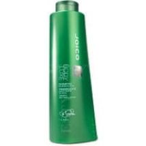Joico Body Luxe Shampoo 1000ml