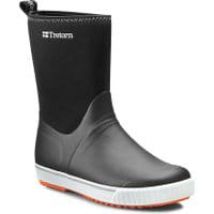 Kalosze TRETORN - Wings Neo 280210 Black 47