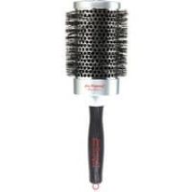Olivia Garden Pro Thermal T63