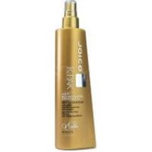 Joico K-Pak Liquid Reconstructor 300ml