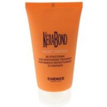 Chenice Kerabond Moist Control Mask 150ml
