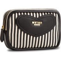 Kosmetyczka MY TWIN - Beauty Case RS8TAD Riga Pan 02359