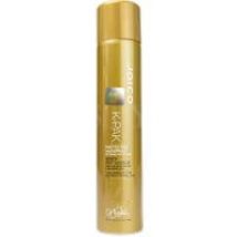 Joico K-Pak Protective Hairspray 300ml