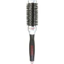 Olivia Garden Pro Thermal T33