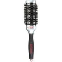 Olivia Garden Pro Thermal T43