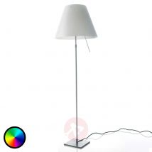 Luceplan Costanza lampa podłogowa