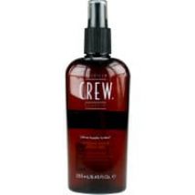 AC Medium Hold Spray Gel 250ml