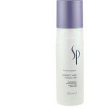 Wella SP Perfect Hair 150ml