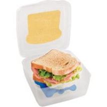 Pojemnik Take Ice 500 ml