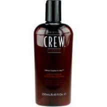 AC Light Hold Texture Lotion 250ml