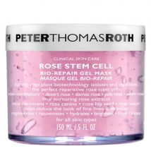 Peter Thomas Roth Rose Stem Cell Bio-Repair Gel Mask (150 ml)