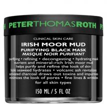 Peter Thomas Roth Irish Moor Mud Mask (150 ml)