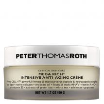 Peter Thomas Roth Mega Rich Intensive Anti-Aging Cellular Cream (50 ml)