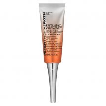 Peter Thomas Roth Potent-C Targeted Spot Brightener (15 ml)