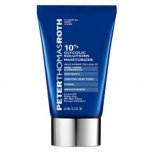 Peter Thomas Roth Glycolic Solutions 10% Moisturizer (63 ml)