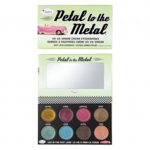 TheBalm Petal To The Metal® Shift Into Overdrive (1,5 g)