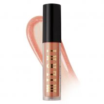 Milani Cosmetics Ludicrous Lip Gloss # 120 She`s All That
